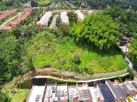  Terreno (Parcela) en venta en Envigado, Antioquia, Envigado