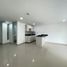 2 Bedroom Apartment for rent in Antioquia Museum, Medellin, Medellin