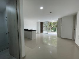 2 Bedroom Apartment for rent in Antioquia Museum, Medellin, Medellin