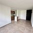 2 Bedroom Condo for rent in Rionegro, Antioquia, Rionegro, Antioquia