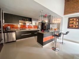 Appartement 3 chambre à vendre à Medellin, Antioquia, Medellin, Antioquia
