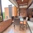 Appartement 3 chambre à vendre à Medellin, Antioquia, Medellin, Antioquia