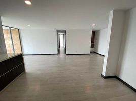 3 Habitación Departamento en venta en Envigado, Antioquia, Envigado