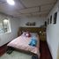 7 Habitación Villa en venta en Manizales, Caldas, Manizales, Caldas