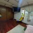 7 Habitación Villa en venta en Manizales, Caldas, Manizales, Caldas