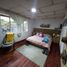 7 Habitación Villa en venta en Manizales, Caldas, Manizales, Caldas