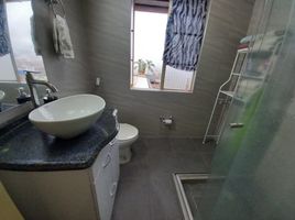 7 Habitación Villa en venta en Manizales, Caldas, Manizales, Caldas