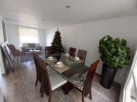 3 Habitación Villa en venta en Colombia, Manizales, Caldas, Colombia