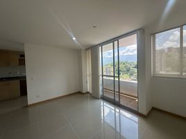 2 Habitación Departamento en alquiler en Envigado, Antioquia, Envigado