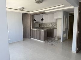 3 Bedroom Condo for rent in Atlantico, Puerto Colombia, Atlantico