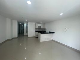 3 Bedroom Apartment for rent in Antioquia Museum, Medellin, Medellin