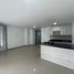 3 Habitación Apartamento en alquiler en Colombia, Medellín, Antioquia, Colombia