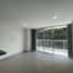 3 Bedroom Apartment for rent in Antioquia Museum, Medellin, Medellin