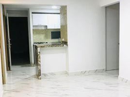 3 Habitación Apartamento en alquiler en Colombia, Barranquilla, Atlantico, Colombia