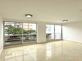 2 Bedroom Apartment for sale in Risaralda, Dosquebradas, Risaralda