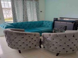 3 Bedroom House for rent in Dosquebradas, Risaralda, Dosquebradas