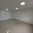 131 SqM Office for rent in Caldas, Manizales, Caldas