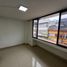 131 SqM Office for rent in Caldas, Manizales, Caldas