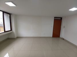 131 SqM Office for rent in Caldas, Manizales, Caldas