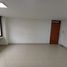 131 m² Office for rent in Caldas, Manizales, Caldas