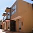 3 Schlafzimmer Villa zu verkaufen in Chia, Cundinamarca, Chia