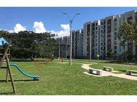 2 Habitación Apartamento en venta en Jamundi, Valle Del Cauca, Jamundi