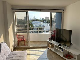 Appartement 3 chambre à vendre à Barranquilla, Atlantico, Barranquilla, Atlantico