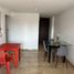 Appartement 3 chambre à vendre à Barranquilla, Atlantico, Barranquilla, Atlantico