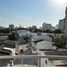 Appartement 3 chambre à vendre à Barranquilla, Atlantico, Barranquilla, Atlantico