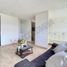 3 Schlafzimmer Appartement zu verkaufen in Chia, Cundinamarca, Chia