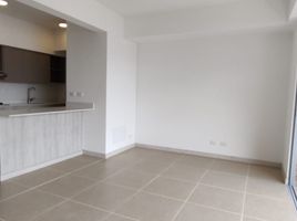 3 Habitación Apartamento en venta en Parque de los Pies Descalzos, Medellín, Medellín