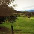 Studio House for sale in Colombia, Sesquile, Cundinamarca, Colombia