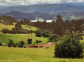 Estudio Casa en venta en Sesquile, Cundinamarca, Sesquile