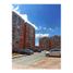 3 Schlafzimmer Wohnung zu verkaufen in Bogota, Cundinamarca, Bogota, Cundinamarca
