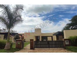 3 Bedroom House for sale in Palmira, Valle Del Cauca, Palmira