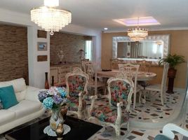 4 Bedroom House for sale in Atlantico, Barranquilla, Atlantico