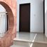2 Schlafzimmer Villa zu vermieten in Merida, Yucatan, Merida