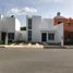 2 Schlafzimmer Villa zu vermieten in Merida, Yucatan, Merida