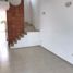 2 Schlafzimmer Villa zu vermieten in Merida, Yucatan, Merida