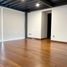 1 Schlafzimmer Wohnung zu vermieten in Alvaro Obregon, Mexico City, Alvaro Obregon