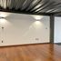 1 Schlafzimmer Wohnung zu vermieten in Alvaro Obregon, Mexico City, Alvaro Obregon