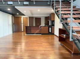 1 Schlafzimmer Wohnung zu vermieten in Alvaro Obregon, Mexico City, Alvaro Obregon