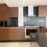 1 Schlafzimmer Wohnung zu vermieten in Alvaro Obregon, Mexico City, Alvaro Obregon