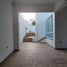 4 Habitación Casa en venta en Leon, Guanajuato, Leon