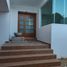 4 Habitación Casa en venta en Leon, Guanajuato, Leon
