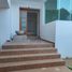 4 Habitación Casa en venta en Leon, Guanajuato, Leon
