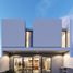 3 Bedroom Condo for sale in Huimilpan, Queretaro, Huimilpan