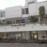 3 Bedroom Apartment for sale in Ocana, Norte De Santander, Ocana