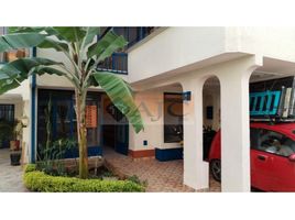 3 Bedroom House for rent in Cathedral of the Holy Family, Bucaramanga, Bucaramanga