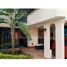 3 Schlafzimmer Villa zu vermieten in Bucaramanga, Santander, Bucaramanga, Santander